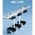 UBS2-10T